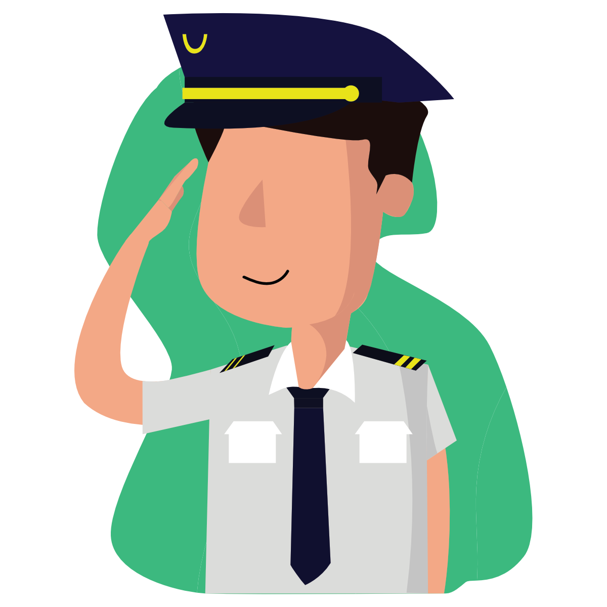 Flight Booking
