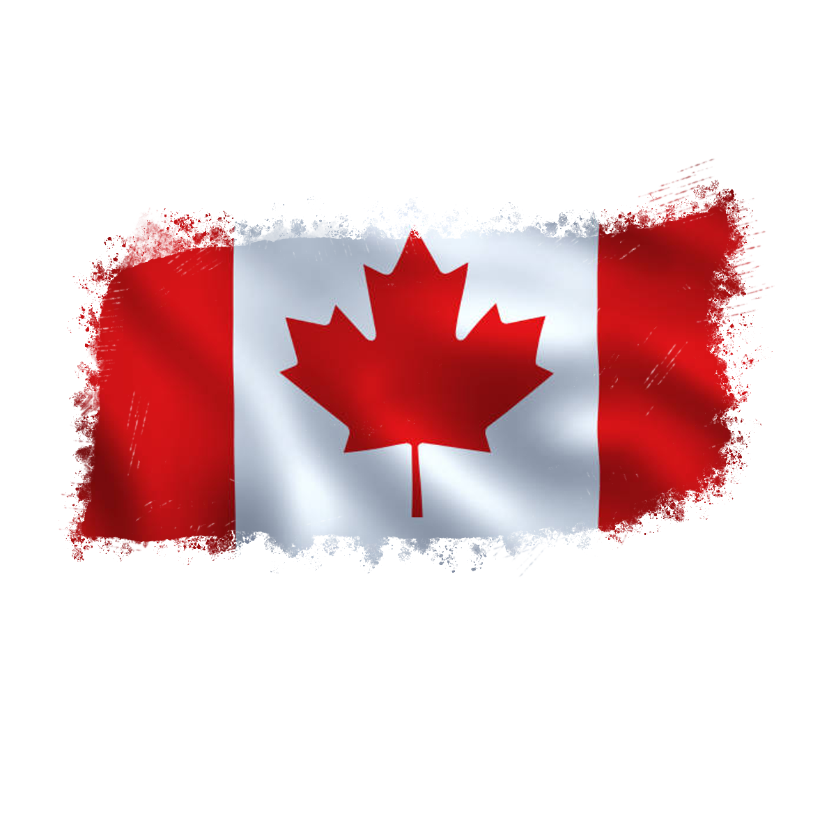 Canadian Visa