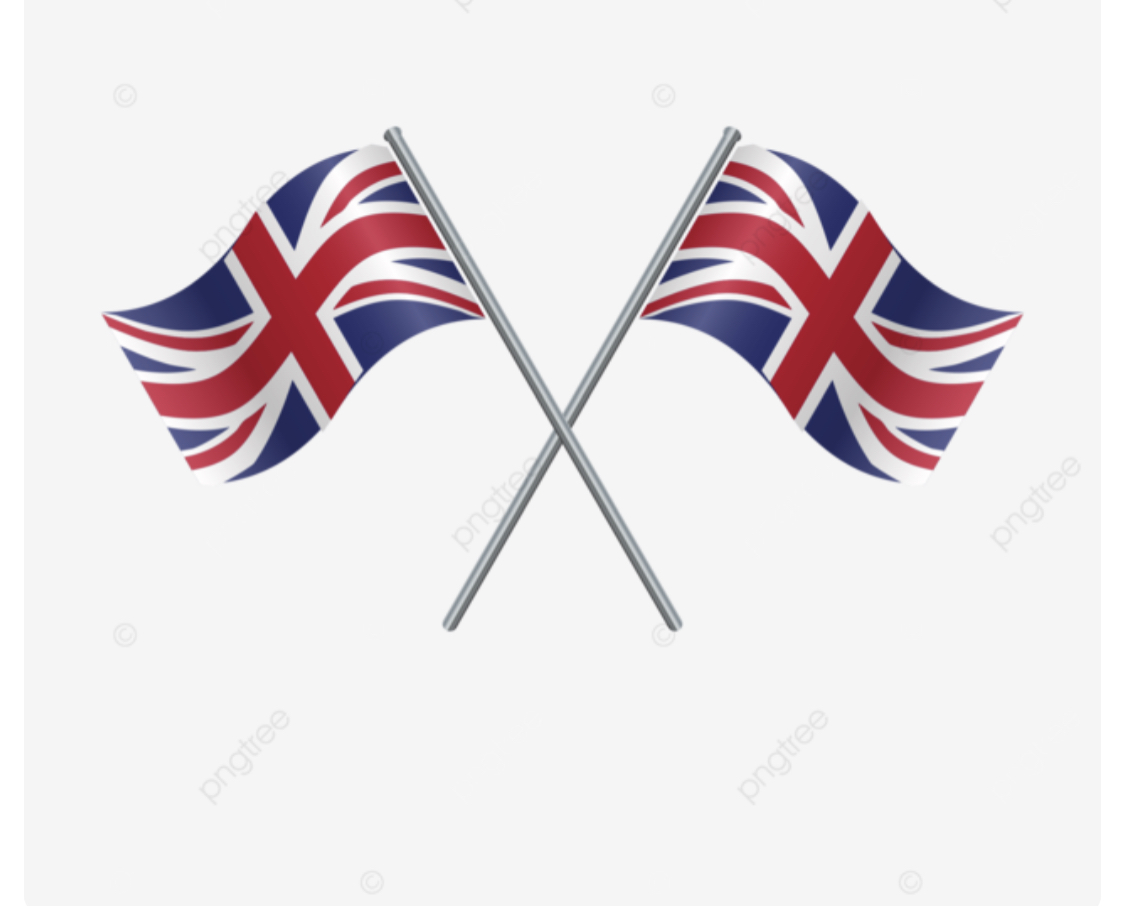 UK Visa