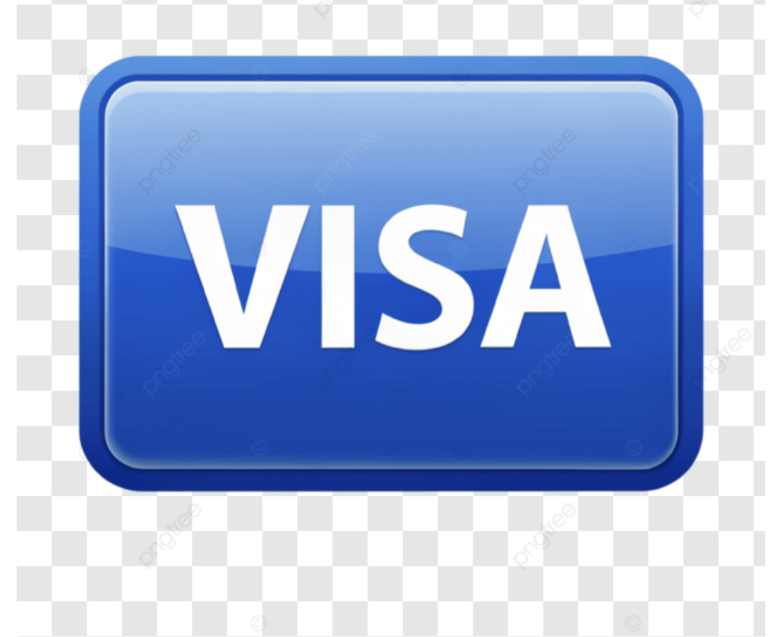 European Visa