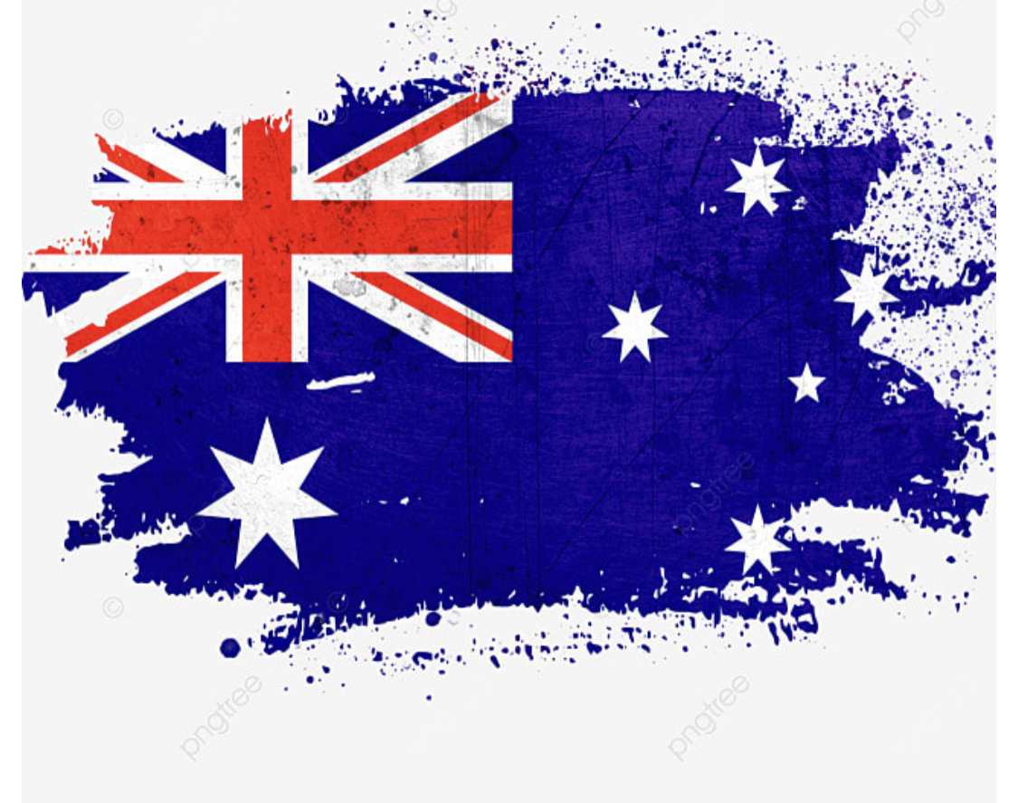 Australian Visa