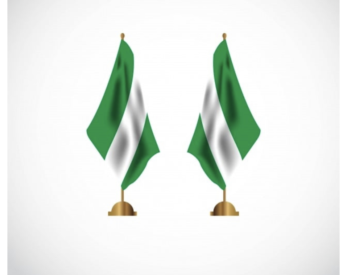 Nigerian Visa