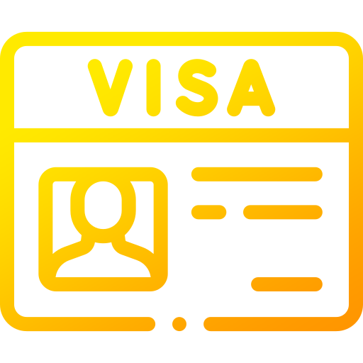 Visa Appointment