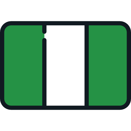 Nigerian Visa