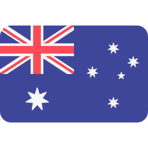 Australian Visa