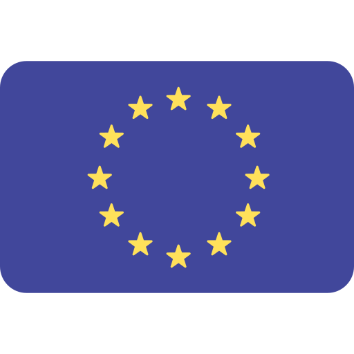 European Visa