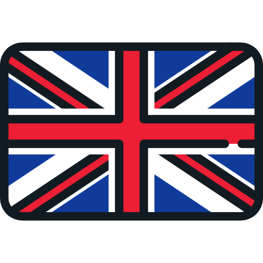 UK Visa
