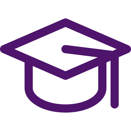 Study Visa