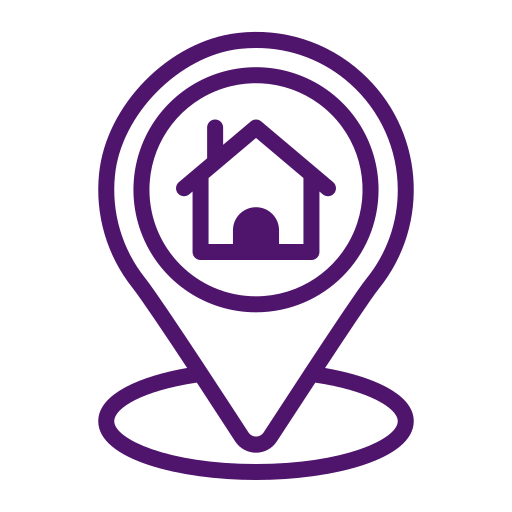 Permanent Residence