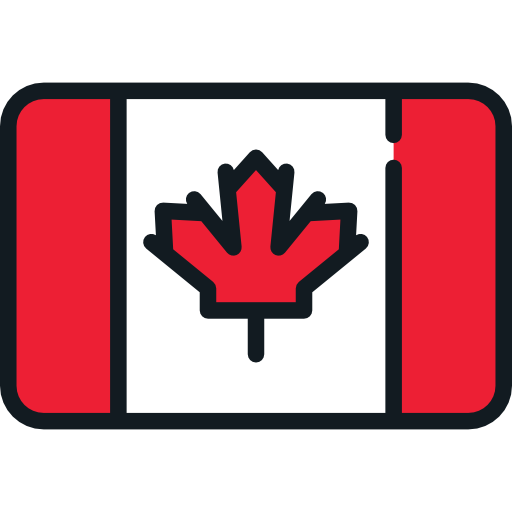 Canadian Visa